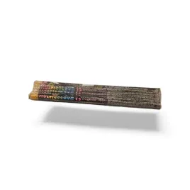 multicolor-12-rzymskich-ogni-t6237-j