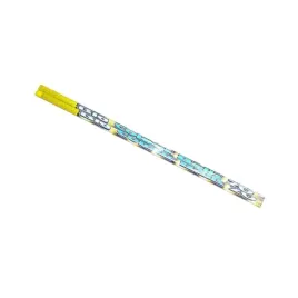 big-colour-balls-20-p2317