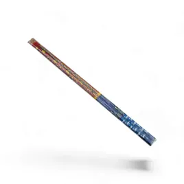 rzymskie-ognie-20-strzalow-2-szt-jrc04