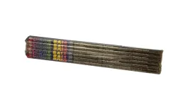 color-balls-12-sztuk-20-strzalow