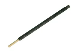 zestaw-10-dlugich-pochodni-parafinowych-40-minut-lp1sct-10