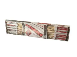 thunder-12-rakiet-hukowych-pxr224