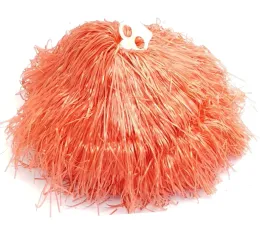 bialo-czerwony-pompon-z-raczka-kzs-2074-292