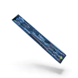 new-generation-6-rakiet-t0519n-t0519