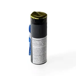 zloto-srebrna-fontanna-bezzapachowa-30sek-2-5m-xt1043