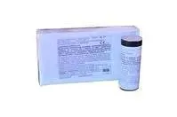 srebrna-fontanna-10sek-3m-xt1026