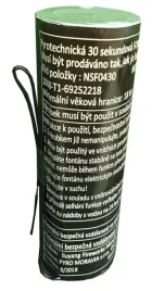 fontanna-30sek-4m-nsf0430