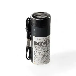 srebrna-fontanna-iskier-5m-5sek-js042