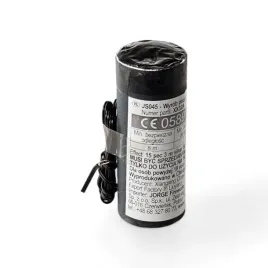srebrna-fontanna-iskier-3m-15sek-js045
