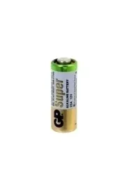 bateria-do-pilotow-systemow-odpalania-1x-mn21-12v-gp-super-bateriamin21x1