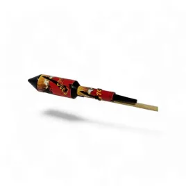 can-can-super-rakieta-60170