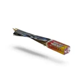 rakietki-ohnivy-dest-6szt-rs6o