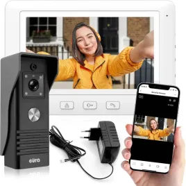 wideodomofon-eura-vdp-45a3-ty-alpha-wifi-tuya-monitor-7-cali-bialy