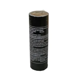 fontanna-sceniczna-6m-60sek-nsf0660