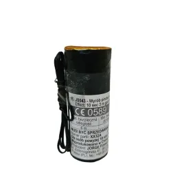 zlota-fontanna-iskier-3m-10sek-js043