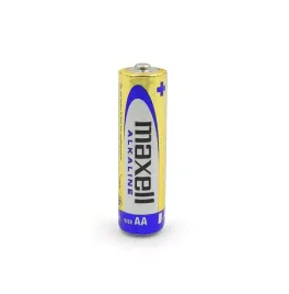 2x-baterie-do-odbiornika-systemu-odpalania-lr6-aa-1-5v-maxell-bateriaaax2