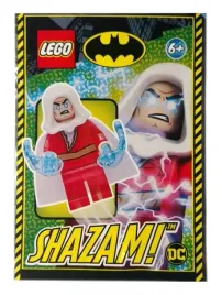 zestaw-lego-super-heroes-klocki-minifigure-polybag-shazam-212012