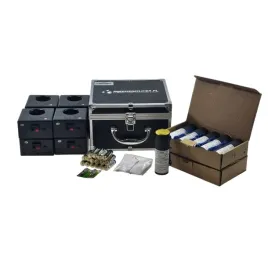 pelen-zestaw-do-odpalania-8-iskier-iskry-system-baterie-lso8x8-zestaw