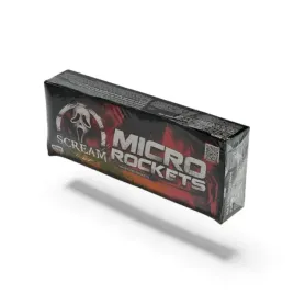 scream-piszczace-mini-rakietki-144szt-rs1