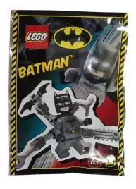 zestaw-lego-super-heroes-klocki-minifigure-polybag-batman-octo-arms-212010
