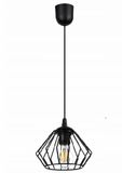 lampa-sufitowa-wiszaca-ceed-0789