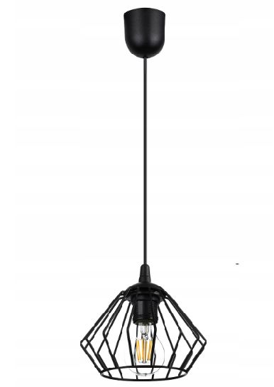 lampa-sufitowa-wiszaca-ceed-0789-stan-nowy
