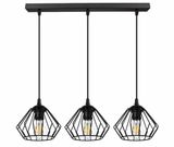 lampa-sufitowa-wiszaca-ceed-0791