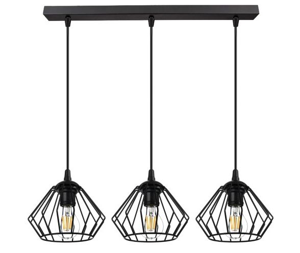 lampa-sufitowa-wiszaca-ceed-0791-stan-nowy