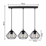 lampa-sufitowa-wiszaca-ceed-0791-stan-nowy