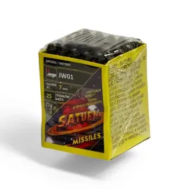 saturn-missiles-jw01