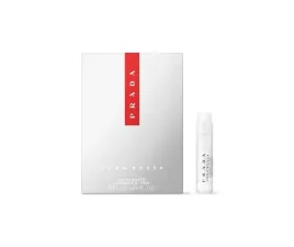 prada-luna-rossa-edt-1-2-ml