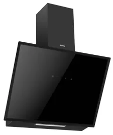 okap-kominowy-amica-okp6558s-studio-60-cm-czarny-wyswietlacz