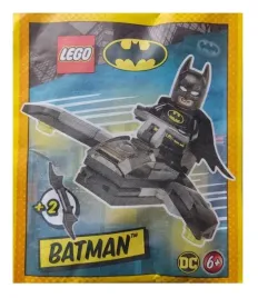 zestaw-lego-super-heroes-klocki-minifigure-polybag-batman-jet-212326