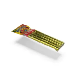 fontanny-tortowe-4szt-90sek-jf03-90