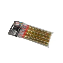 fontanny-tortowe-4szt-40sek-txf358