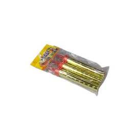 race-tortowe-3szt-60sek-sp0012