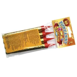 fontanny-tortowe-4szt-60sek-jf03-60