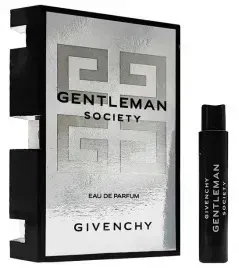 givenchy-gentleman-society-edp-1-ml