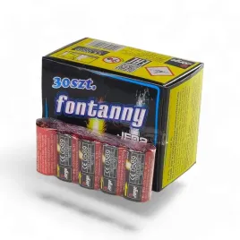 zestaw-5-fontann-jf02