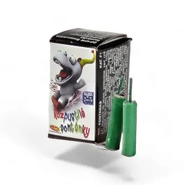 fontanny-dla-dzieci-dp1fr