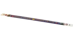 zimne-ognie-srebrne-70cm-5-sztuk-ts4