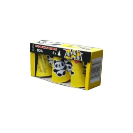 zestaw-6-sztuk-wulkanow-panda-0819-tc