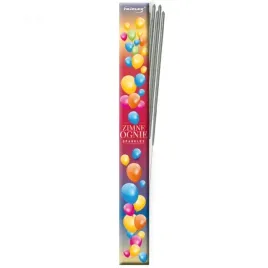 balony-zimne-ognie-40cm-5-sztuk-txf427b