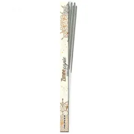 eleganckie-zimne-ognie-70cm-6-sztuk-txf428a