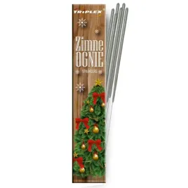 zimne-ognie-w-choinki-28cm-10-sztuk-txf748b