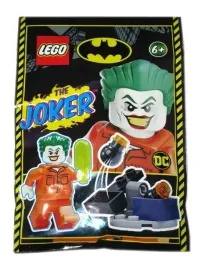 zestaw-lego-super-heroes-klocki-minifigure-polybag-the-joker-3-212011