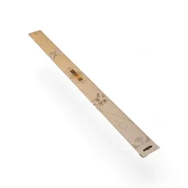 zimne-ognie-weselne-3-minuty-70cm-4-szt-vp70w