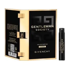givenchy-gentleman-society-ambree-edp-1-ml