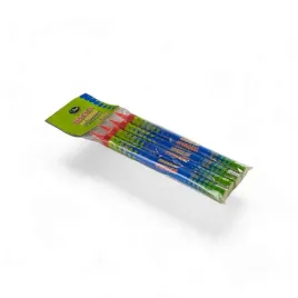 bezzapachowe-race-tortowe-4szt-2min-u70007