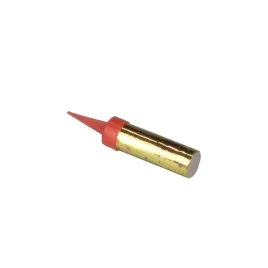raca-tortowa-1szt-30sek-dhif001